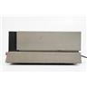 Harman/Kardon Citation Twelve Solid State Stereophonic Power Amplifier #54229