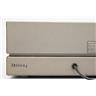 Harman/Kardon Citation Twelve Solid State Stereophonic Power Amplifier #54229