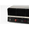 Harman/Kardon Citation Twelve Solid State Stereophonic Power Amplifier #54229