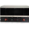 Harman/Kardon Citation Twelve Solid State Stereophonic Power Amplifier #54229