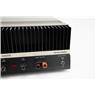 Harman/Kardon Citation Twelve Solid State Stereophonic Power Amplifier #54229