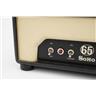 65 Amps Soho Tube Guitar Amplifier Amp Head #54472