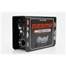 Radial Engineering JCR Studio Reamper 1-Channel Passive Re-Amping Device #54577