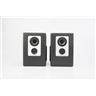 Barefoot Sound Footprint01 3-Way Active Studio Monitors #54527