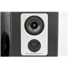 Barefoot Sound Footprint01 3-Way Active Studio Monitors #54527