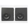 Barefoot Sound Footprint01 3-Way Active Studio Monitors #54527