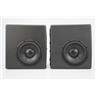 Barefoot Sound Footprint01 3-Way Active Studio Monitors #54527