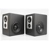 Barefoot Sound Footprint01 3-Way Active Studio Monitors #54527