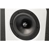 Barefoot Sound Footprint01 3-Way Active Studio Monitors #54527