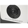 Barefoot Sound Footprint01 3-Way Active Studio Monitors #54527