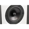 Barefoot Sound Footprint01 3-Way Active Studio Monitors #54527