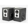 Barefoot Sound Footprint01 3-Way Active Studio Monitors #54527