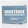 Radial Engineering Backtrack Stereo Audio Switcher #54543