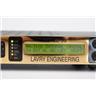 Lavry Engineering AD122-96 MK II Mastering Analog to Digital Converter #54575