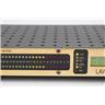 Lavry Engineering AD122-96 MK II Mastering Analog to Digital Converter #54575