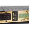 Lavry Engineering AD122-96 MK II Mastering Analog to Digital Converter #54575