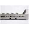 Roland G-707 Electric Guitar Synthesizer w/ GR-700 Synth Just Serviced! #51611
