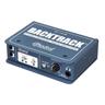 Radial Engineering Backtrack Stereo Audio Switcher #54543