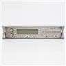 Sound Devices 722 Portable High Res Digital Audio Recorder w/ Accessories #53964