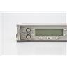 Sound Devices 722 Portable High Res Digital Audio Recorder w/ Accessories #53964