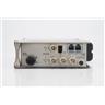 Sound Devices 722 Portable High Res Digital Audio Recorder w/ Accessories #53964