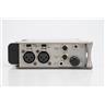 Sound Devices 722 Portable High Res Digital Audio Recorder w/ Accessories #53964