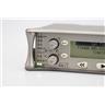 Sound Devices 722 Portable High Res Digital Audio Recorder w/ Accessories #53964