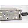 Sound Devices 722 Portable High Res Digital Audio Recorder w/ Accessories #53964