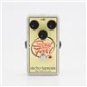 Electro-Harmonix Soul Food Overdrive Guitar Effects Pedal #54520