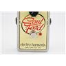 Electro-Harmonix Soul Food Overdrive Guitar Effects Pedal #54520