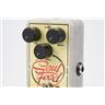 Electro-Harmonix Soul Food Overdrive Guitar Effects Pedal #54520