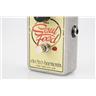 Electro-Harmonix Soul Food Overdrive Guitar Effects Pedal #54520