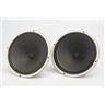 2 Celestion G12 Alnico Gold 12" 50W 15Ohm Amp Speaker Drivers w/ Boxes #54424