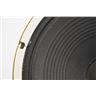 2 Celestion G12 Alnico Gold 12" 50W 15Ohm Amp Speaker Drivers w/ Boxes #54424