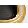 2 Celestion G12 Alnico Gold 12" 50W 15Ohm Amp Speaker Drivers w/ Boxes #54424