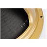 2 Celestion G12 Alnico Gold 12" 50W 15Ohm Guitar Amp Speaker Drivers #54426