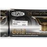 2 Celestion G12 Alnico Gold 12" 50W 15Ohm Amp Speaker Drivers w/ Boxes #54427