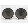 2 Celestion G12 Alnico Gold 12" 50W 15Ohm Amp Speaker Drivers w/ Boxes #54427