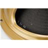 2 Celestion G12 Alnico Gold 12" 50W 15Ohm Amp Speaker Drivers w/ Boxes #54427