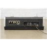 Moog Taurus I Analog Synthesizer Bass Pedals w/ Anvil Road Case #54675