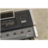 Moog Taurus I Analog Synthesizer Bass Pedals w/ Anvil Road Case #54675