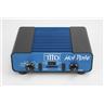 THD Hot Plate 16 Ohm Power Amp Attenuator #49823