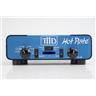 THD Hot Plate 16 Ohm Power Amp Attenuator #49823