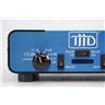 THD Hot Plate 16 Ohm Power Amp Attenuator #49823