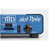 THD Hot Plate 16 Ohm Power Amp Attenuator #49823
