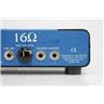 THD Hot Plate 16 Ohm Power Amp Attenuator #49823