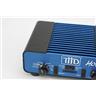 THD Hot Plate 16 Ohm Power Amp Attenuator #49823