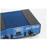THD Hot Plate 16 Ohm Power Amp Attenuator #49823
