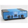 THD Hot Plate 16 Ohm Power Amp Attenuator #49823