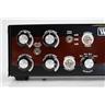 Weber Mass 100W Guitar Amplifier Power Attenuator w/ Rack Ears #49826